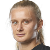 Sandra Jakobsen