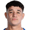 Jhan Velez