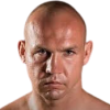 Szymon Bajor