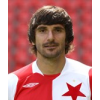 Matej Krajčík