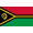 Vanuatu U20 W