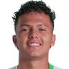 Juan Pablo Torres Patino