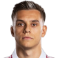 Leandro Trossard