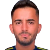 Joaquin Romo