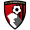 Bournemouth Ž