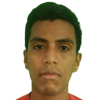 Enzo Torres