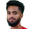 Trijoy Dias