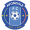 Avondale FC W