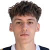 Matej Fejgl