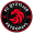 Kyzylzhar W logo