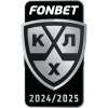 KHL
