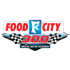 Food City 300