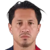 Gianluca Lapadula