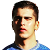 Hossein Nokhodkar