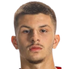 Emir Enes Araz