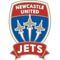 Trực Tiếp Tỉ Số Newcastle Jets, Kết Quả, Lịch Thi Đấu | Bóng Đá, Úc