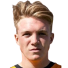 Harry Taylor