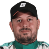 Rui Costa Carneiro