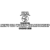 World Championship U21