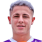 Altez