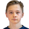 Kevin Kanne