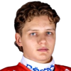 Jero Honkasalo