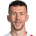 Perisic I.