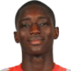 Abdou Mboob