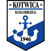 Kotwica Kolobrzeg 2