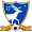 Suchitepequez