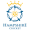 Hampshire logo
