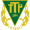 Tullinge