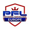 Bantamweight Masculino PFL Europe
