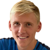 Henning Vassdal