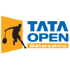 ATP Pune