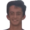 Tamerlan Azizov