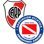 River Plate Secures 2-0 Victory Over Argentinos Jrs: A Comprehensive Analysis