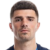 Stefan Pirgic
