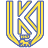 Kazincbarcikai U19