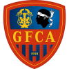 GFC Ajaccio U17