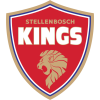 Stellenbosch Kings