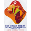 African Club Championship - Naiset