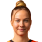 Janzen