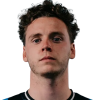 Maxim De Cuyper
