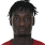 Darboe