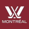 Montreal W