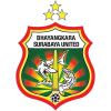 Bhayangkara Utd U21
