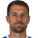Ramsey
