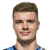 Martin Matatko