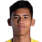 Quintero